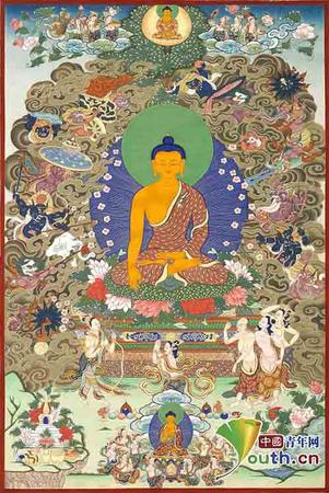 W020171101415781775922 W020171101415781775922