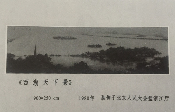 微信图片_20171030153105 微信图片_20171030153105