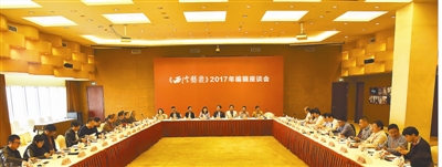 “百年西泠·金石弘源”:西泠印社年度文化大戏拉开帷幕