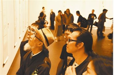 “百年西泠·金石弘源”:西泠印社年度文化大戏拉开帷幕