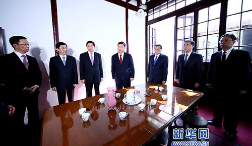 1121899125_15096747143161n 1121899125_15096747143161n