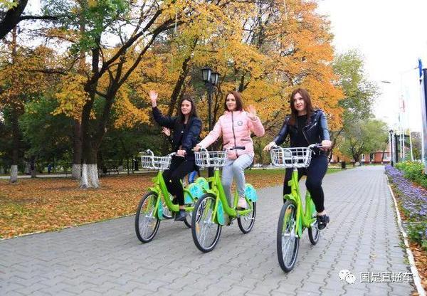 宋福来 摄 宋福来 摄