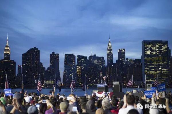 廖攀 摄 廖攀 摄