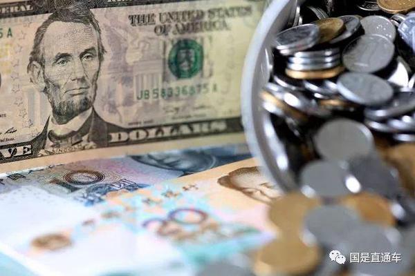 宋诚林 摄 宋诚林 摄