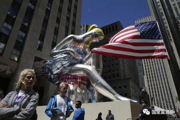 廖攀 摄 廖攀 摄