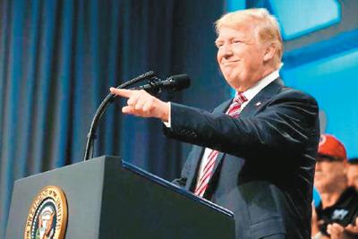 点击进入下一页