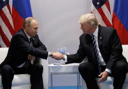 1509755704258008.jpg QQ截图20171104083222.jpg