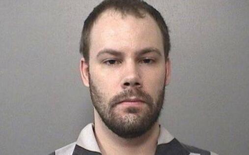 1509760298918832.jpg QQ截图20171104094708.jpg