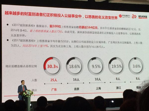 QQ图片20171104160852 QQ图片20171104160852