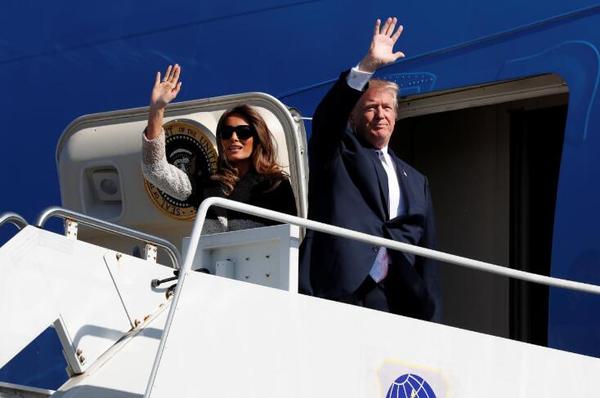 1509864307673029.jpg 1509864307673029.jpg