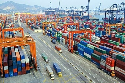 Img440461888 Img440461888