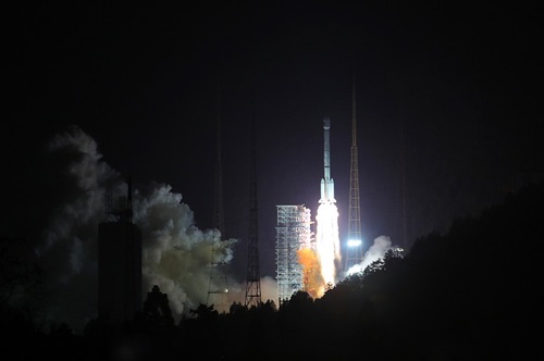 MAIN201711060018000394336040228 MAIN201711060018000394336040228