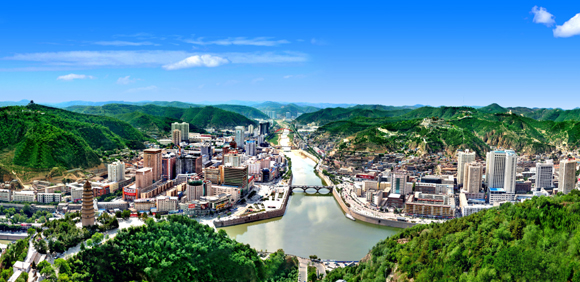 xin_520312180509656135428 xin_520312180509656135428