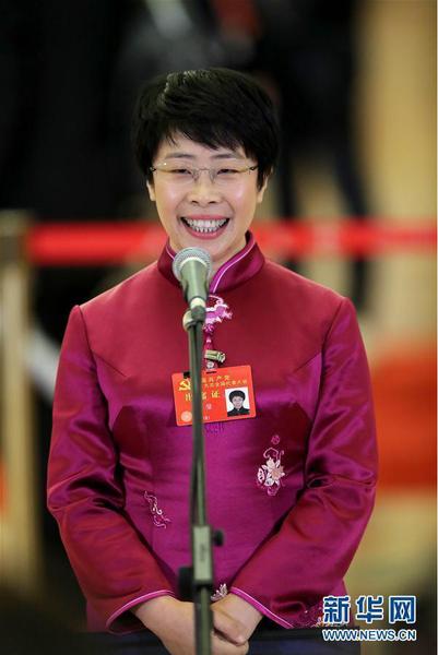 d8cb8a0d4d0e1b5147c40b d8cb8a0d4d0e1b5147c40b