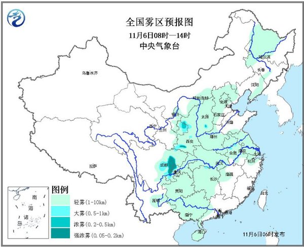 18390543613223786410 18390543613223786410