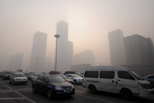 1810365437 1810365437