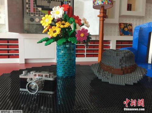 点击进入下一页