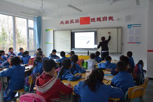 MAIN201711050021000246249932127 MAIN201711050021000246249932127