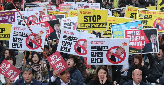 1509933792645790.jpg 0003029905_001_20171104165616939_副本.jpg