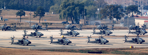 1509934180732550.jpg NISI20171105_0013534661_web_20171105151828817_副本.jpg