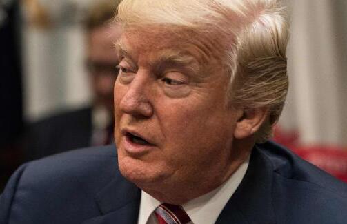 1509931416294692.jpg QQ截图20171106092020.jpg