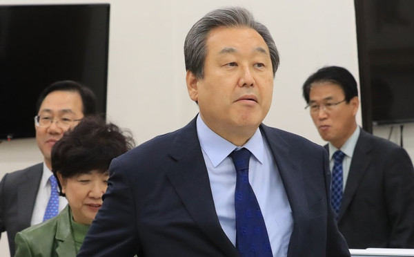 1509930811640577.jpg PYH2017110145150001300_P4_副本.jpg