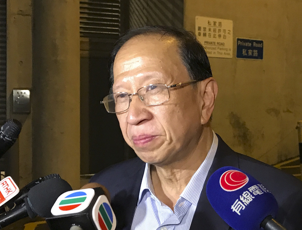 1509925767443786.jpg 1509925767443786.jpg