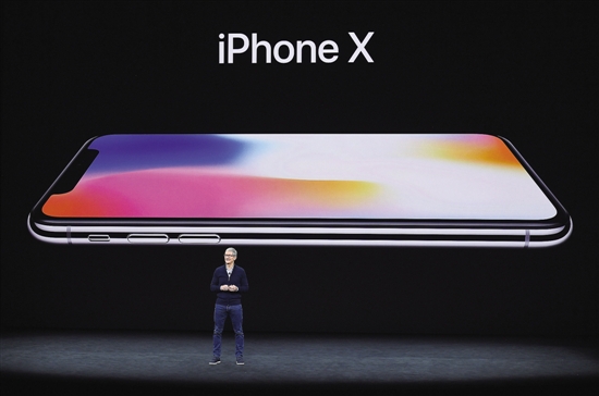 xkb6661866_kmgcxl_1505309282342_b xkb6661866_kmgcxl_1505309282342_b