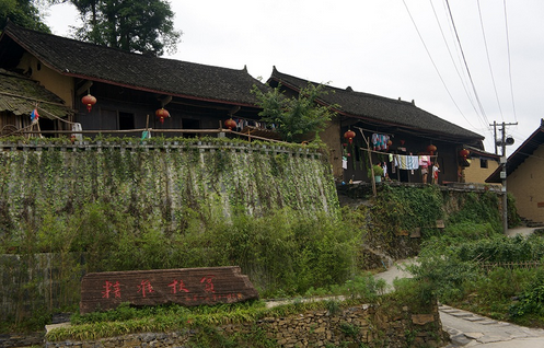 W020171105387679880664 W020171105387679880664