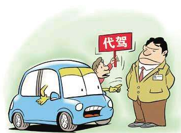 QQ截图20171106111057 QQ截图20171106111057