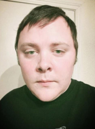 1509945257425913.jpg 1509925851870804.jpg