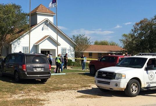 1509945304396212.jpg 1509926011263119.jpg