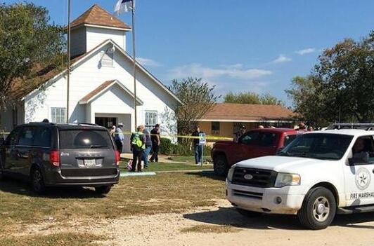 1509933333584343.jpg 2.jpg