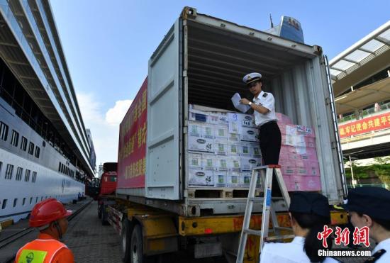 129733406_15099250223291n 129733406_15099250223291n