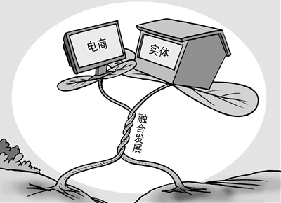 1121892923_15095818118701n 1121892923_15095818118701n