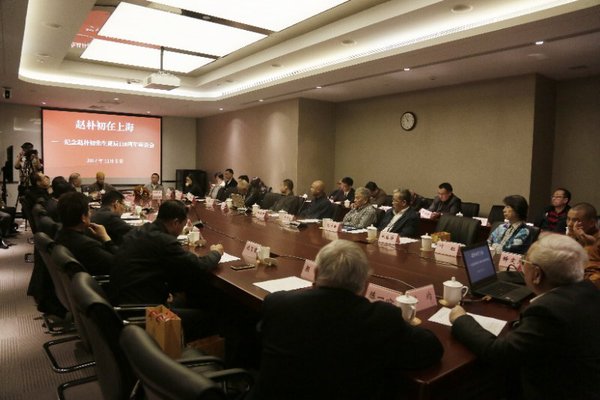 webwxgetmsgimg (5) webwxgetmsgimg (5)