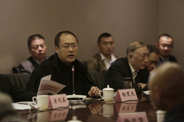 webwxgetmsgimg webwxgetmsgimg