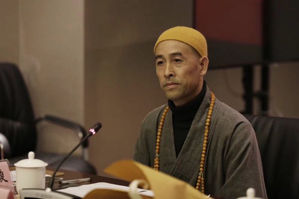 webwxgetmsgimg (1) webwxgetmsgimg (1)