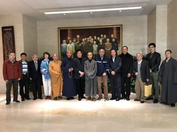 webwxgetmsgimg (2) webwxgetmsgimg (2)