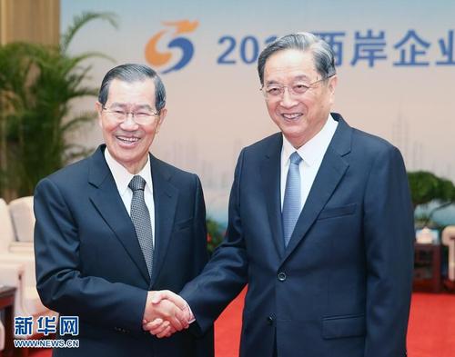 1121912441_15099676839231n 1121912441_15099676839231n