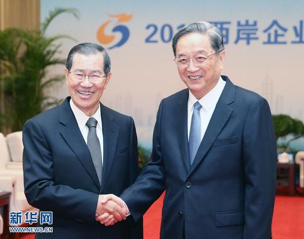 1121912441_15099676839231n 1121912441_15099676839231n