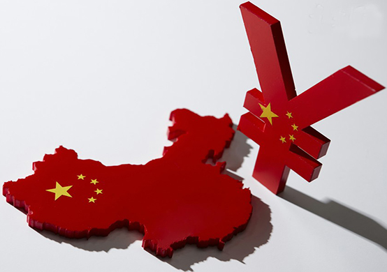 QQ截图20171107083114 QQ截图20171107083114