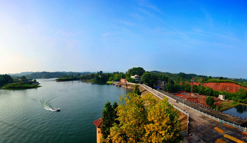 1483668528839 1483668528839