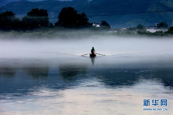 14484015_866860 14484015_866860