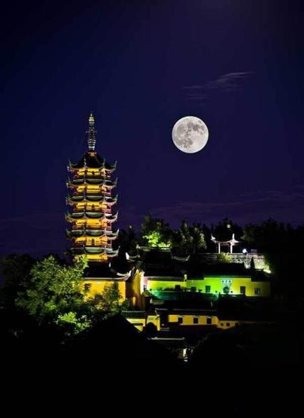 u=1452381387,3338089625&fm=27&gp=0 u=1452381387,3338089625&fm=27&gp=0