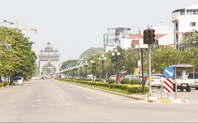 1509998169778_1 1509998169778_1