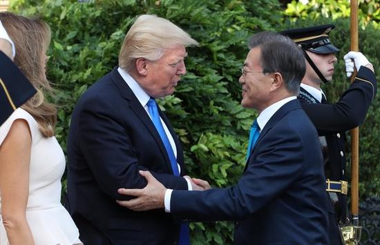 1510015248218687.jpg 1509931893863336.jpg