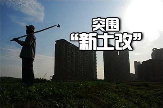 2415193479ae2ec7386545 2415193479ae2ec7386545