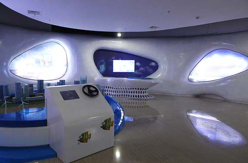 28300542261568139320339327614 28300542261568139320339327614