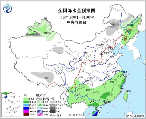 16352303466714985946 16352303466714985946